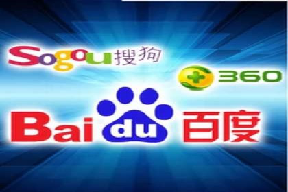 社交平台信息流广告推广的典型案例分析